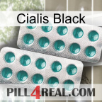 Cialis Black dapoxetine2